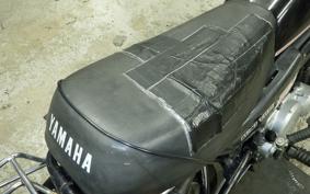YAMAHA GT50 2018 3M7