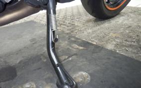 KTM 390 DUKE 2024
