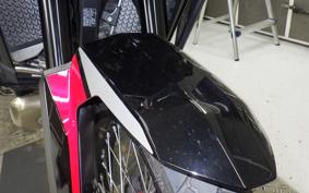 HONDA CRF1100L AFRICA TWIN DCT 2023 SD10