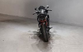 KTM 250 RC JYE40
