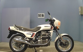 HONDA CX400 EURO 1982 NC08
