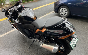HONDA CB750 2005 RC42
