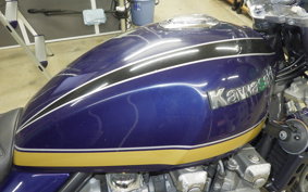 KAWASAKI ZEPHYR 1100 RS 2000 ZRT10A