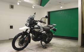 OTHER +ENFIELD ヒマラヤン450 2024
