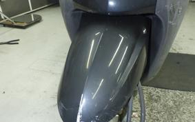 HONDA TODAY AF61