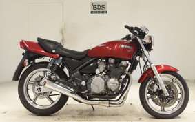 KAWASAKI ZEPHYR 550 ZR550B