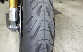 HONDA CB1300SB SUPER BOLDOR SP 2022 SC54