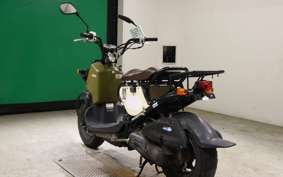 HONDA ZOOMER AF58