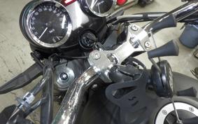 KAWASAKI Z900RS SE 2025 ZR900K