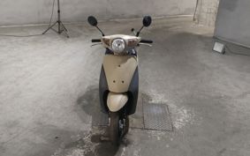 SUZUKI LET's CA4AA