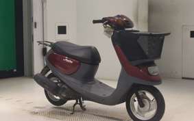 YAMAHA JOG POCHE SA08J