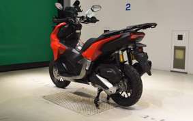 HONDA ADV160 2017 KF54