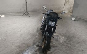 KAWASAKI ZRX1100 1998 ZRT10C