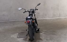 HONDA APE 50 AC16