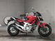 Фото Suzuki GLADIUS400 2009 с японского аукциона