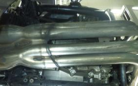 HONDA CB400SF VTEC K NC42