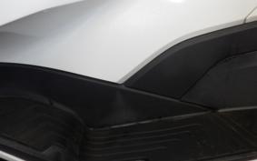 HONDA PCX 160 2021 KF47