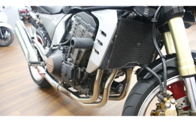 KAWASAKI Z1000 2003 ZRT00A