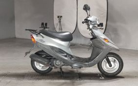 YAMAHA BJ SA24J