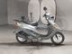 Фото Yamaha BJ с японского аукциона