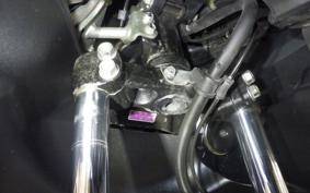 HONDA ADV150 KF38