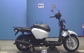 HONDA BENLY 50 AA03
