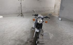 YAMAHA SR400 2021 RH16J