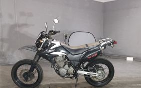 HONDA XR230 MOTARD MD36