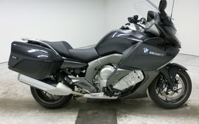 BMW K1600GT 2014 0601