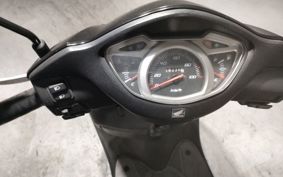 HONDA LEAD 110 JF19