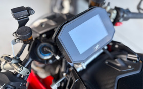 HONDA CB750 2008 RC42