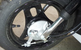 SUZUKI ADDRESS V50 CA4BA