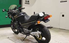 KAWASAKI GPZ750 R 1984 ZX750G