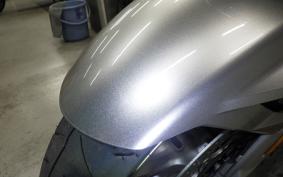 HONDA GL 1800 GOLD WING TOUR DCT 2024 SC79
