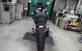 HONDA 400X 2019 NC56