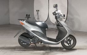 SUZUKI ADDRESS V50 CA44A