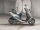 Фото Suzuki ADDRESS V50 с японского аукциона