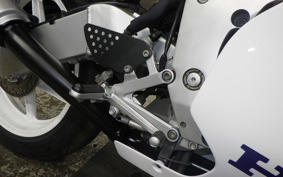 HONDA CBR250RR 1995 MC22