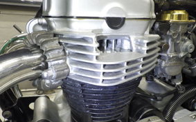 KAWASAKI W650 2006 EJ650A