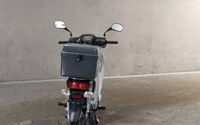 HONDA SUPER CUB50 AA04