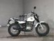 Фото Honda FTR223 2001 с японского аукциона