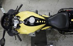 BMW R1100S 2001