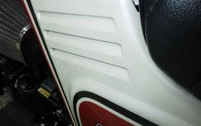 HONDA CB750F С 1982 RC04
