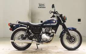 KAWASAKI W230 2023 BJ230A