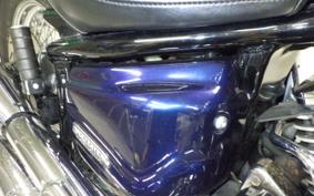 YAMAHA DRAGSTAR 1100 CLASSIC 2007 VP13J
