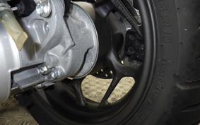 HONDA PCX 160 KF47