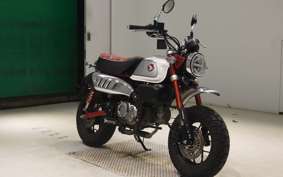 HONDA MONKEY 125 JB03