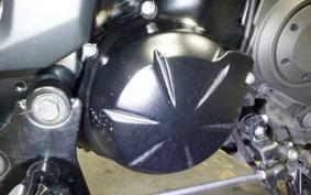 KAWASAKI VULCAN 650 SA 2021 EN650G