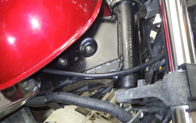 YAMAHA XS250 SPECIAL 17E