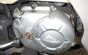 HONDA C110 SUPER CUB JA10